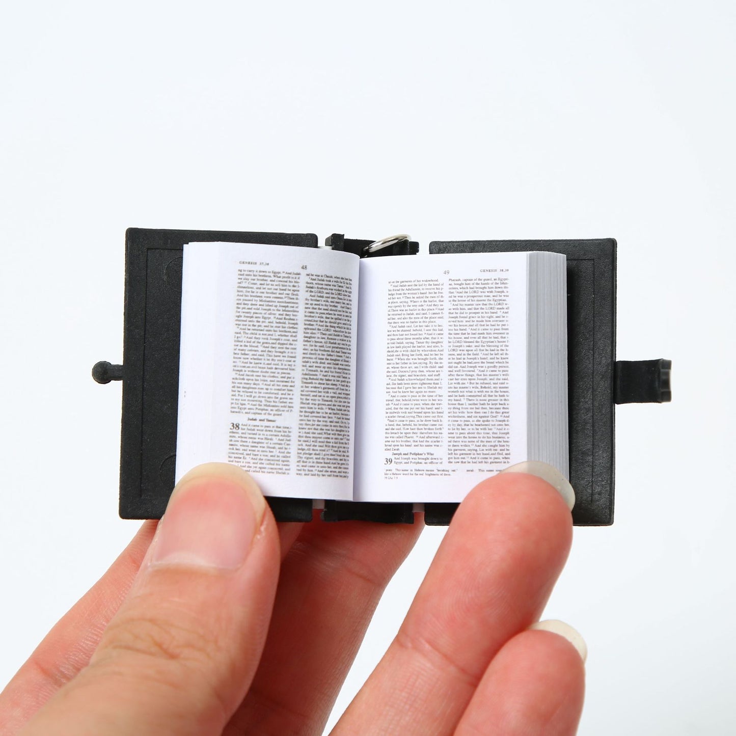 Fashion Cars And Bags Keychain Accessory