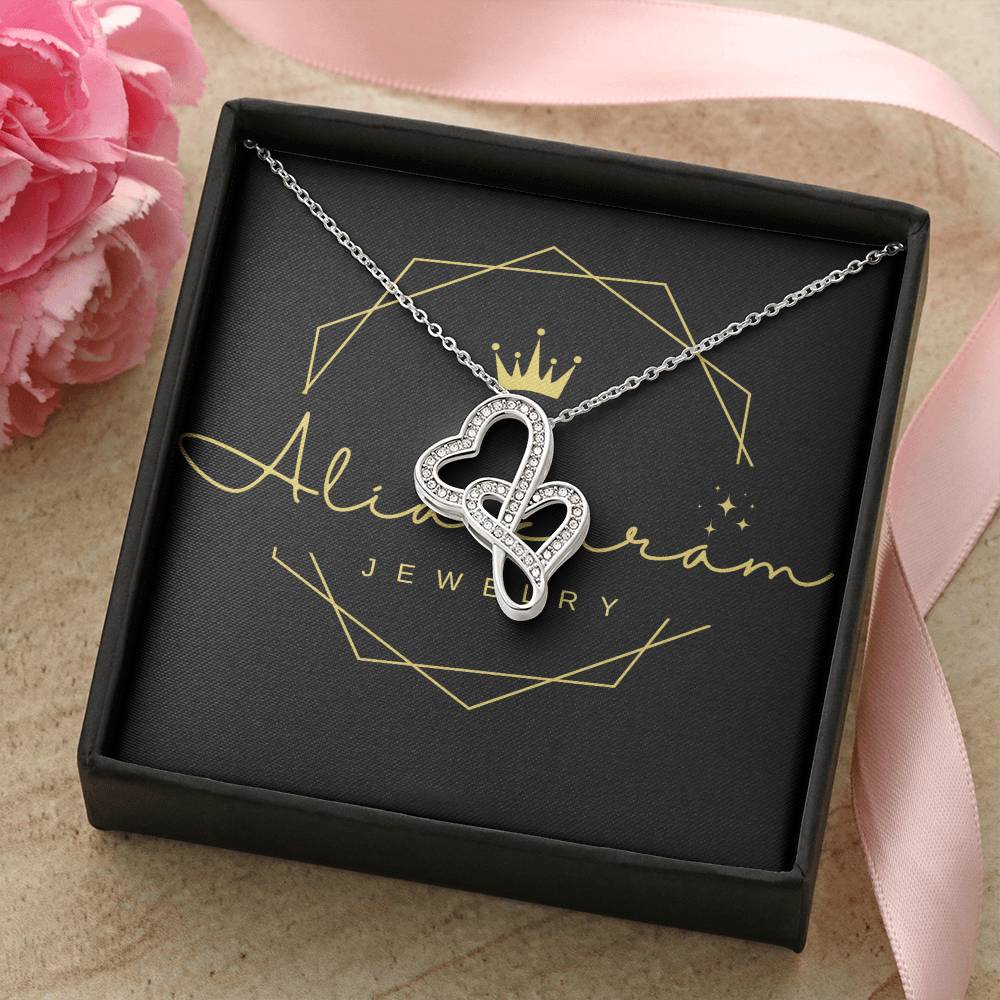 The Beautiful Heart To Heart, forever