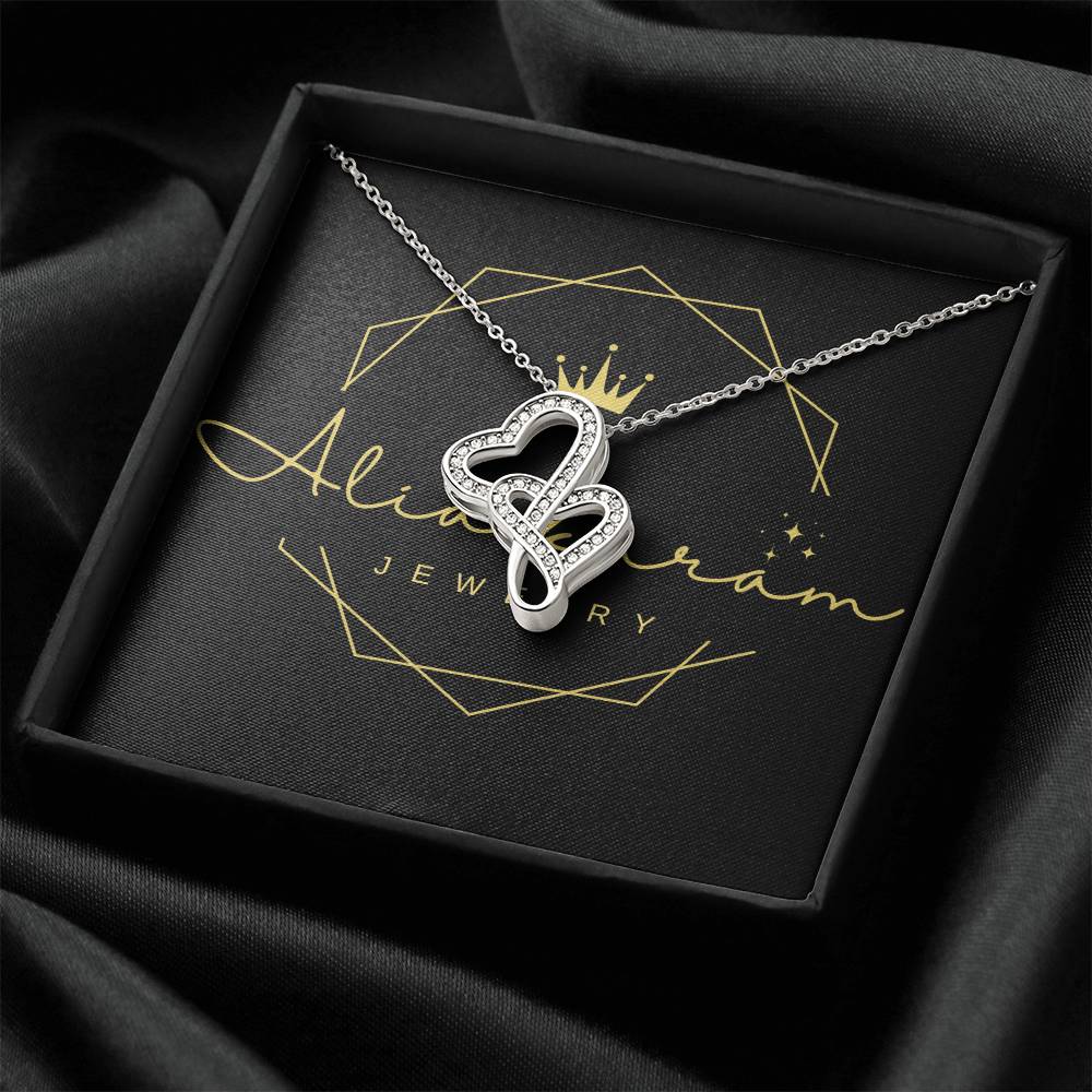 The Beautiful Heart To Heart, forever