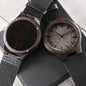 Precision Meets Timeless Elegance, Love you dad