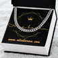 Cuban Link Chain
