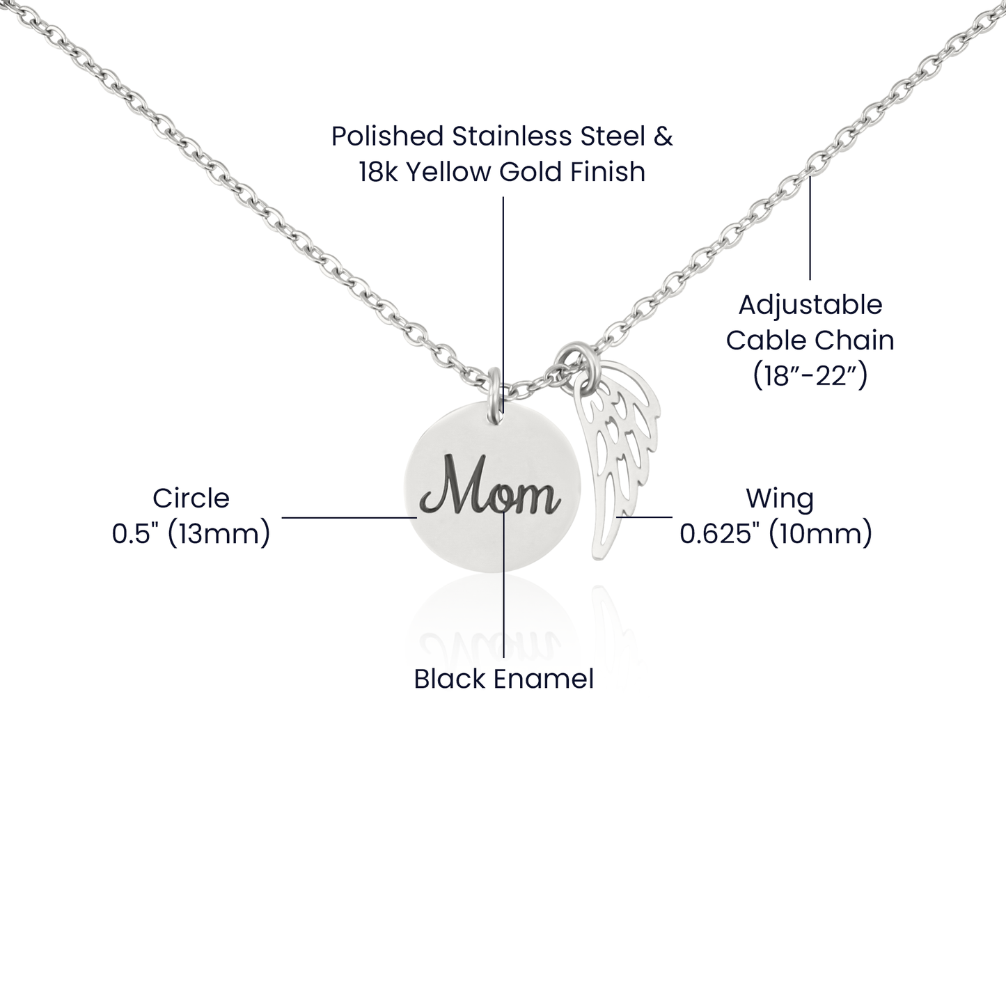 Love You Mom