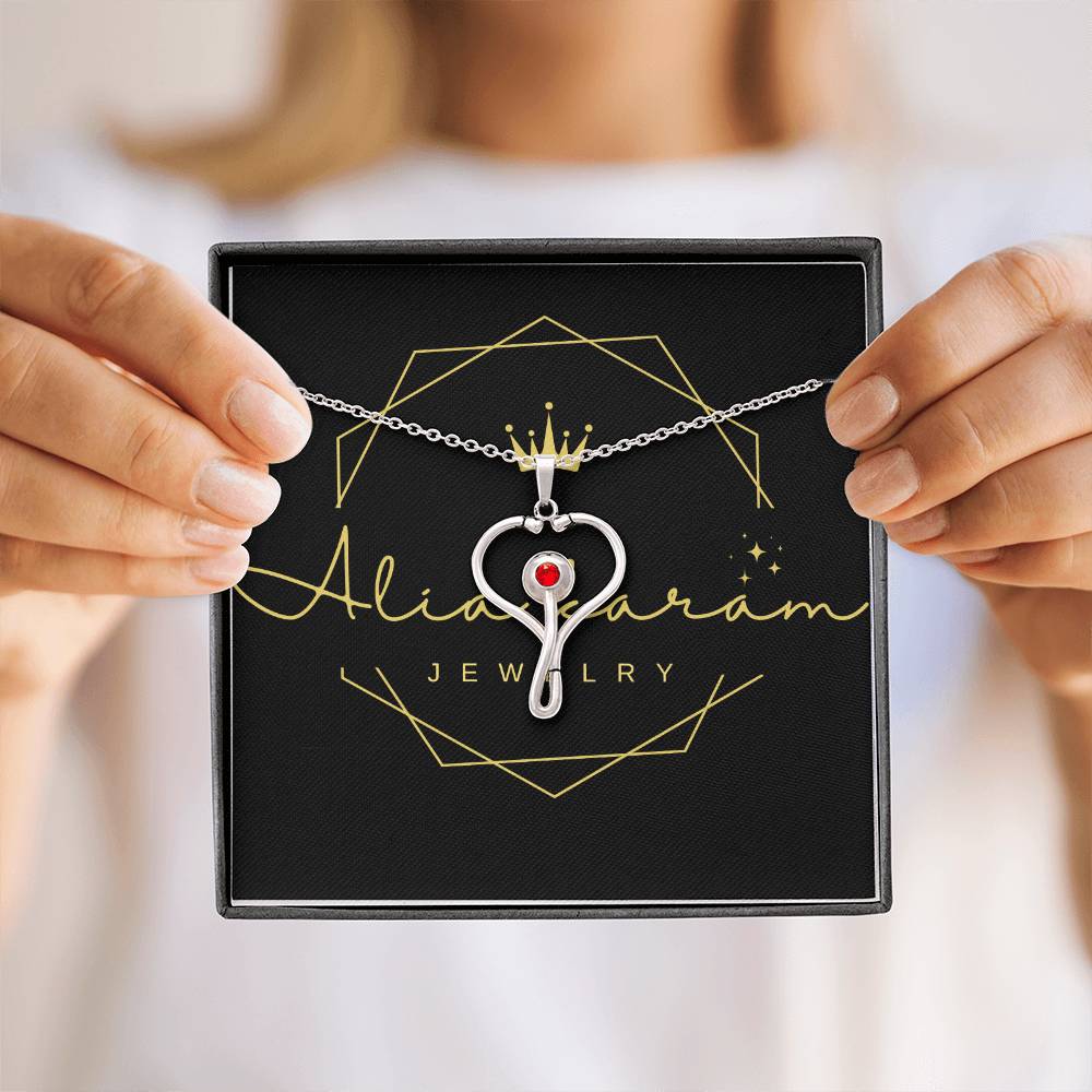 Love Your HealthCare Worker