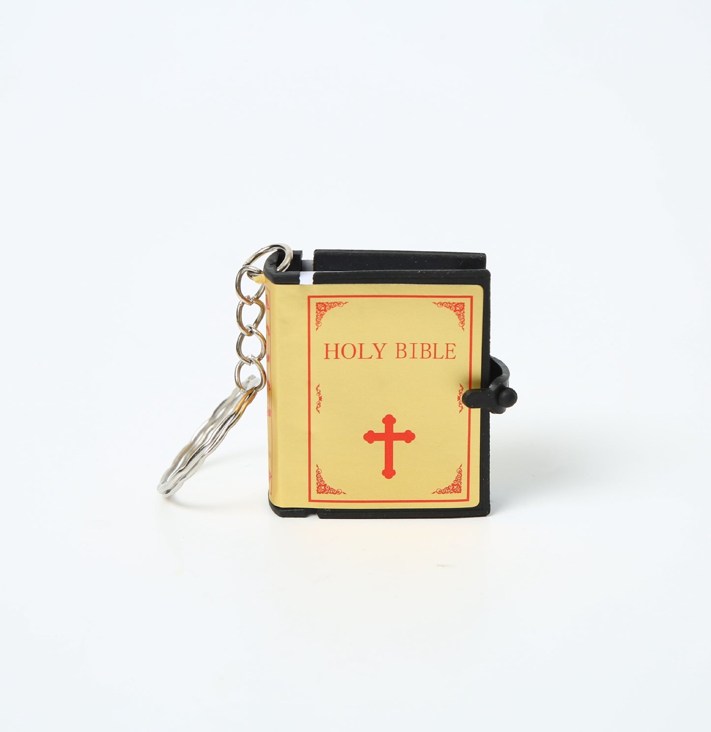 Fashion Cars And Bags Keychain Accessory