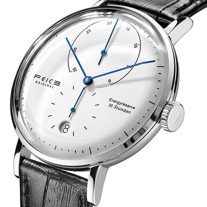 Men's Fashion Automatic Mechanical Watch