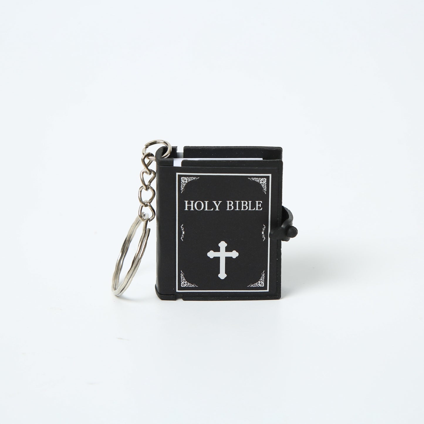 Fashion Cars And Bags Keychain Accessory