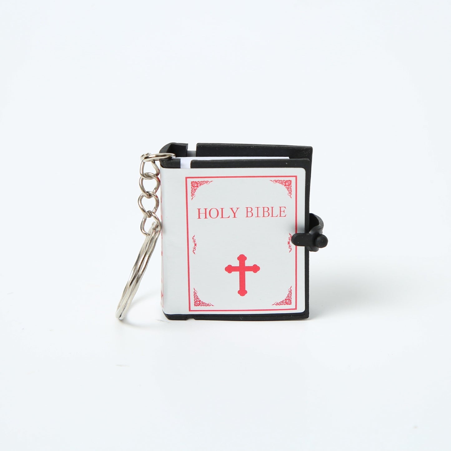Fashion Cars And Bags Keychain Accessory
