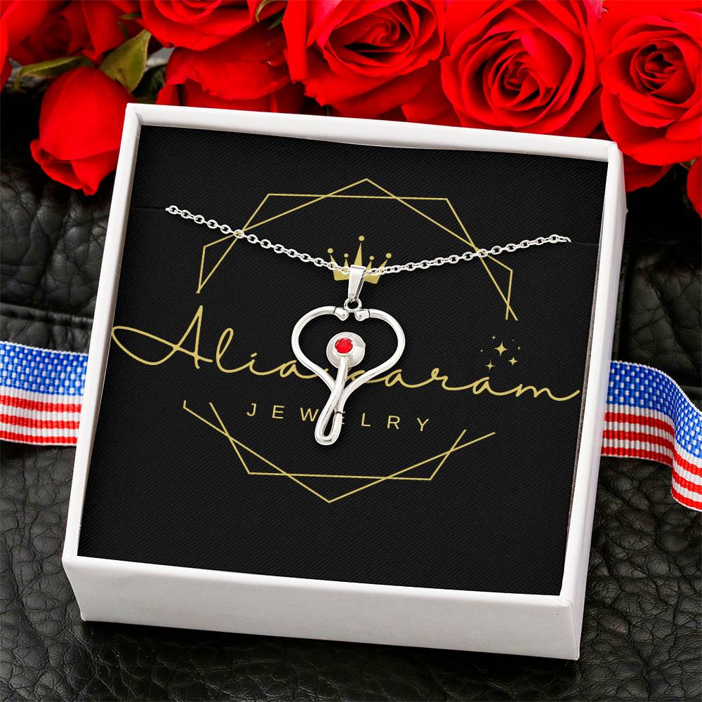 Love Your HealthCare Worker