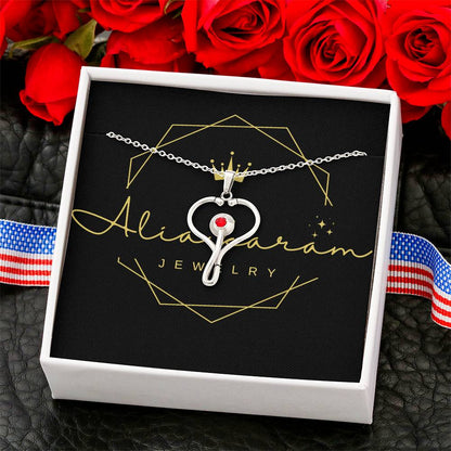 Love Your HealthCare Worker